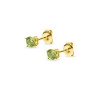 CHRIST Ohrhänger 89133564