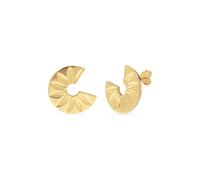 CHRIST Ohrstecker 89185939