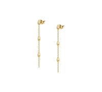 CHRIST Ohrstecker 585er Gelbgold One Size Damen