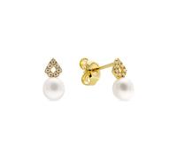 CHRIST Ohrstecker 89206591