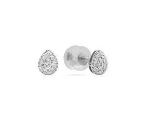 CHRIST Ohrstecker 89209932