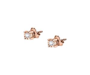 CHRIST Ohrstecker 89209962