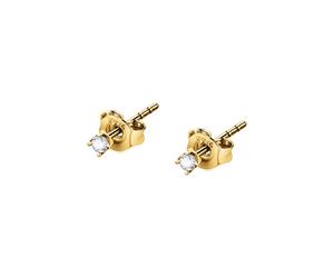CHRIST Ohrstecker 89209966