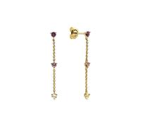 CHRIST Ohrstecker 89213281