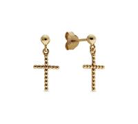CHRIST Ohrstecker 89216513