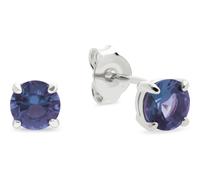 CHRIST Ohrstecker 89215271