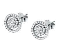 CHRIST Ohrstecker 89085527