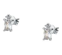 CHRIST Ohrstecker 89075963