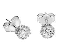 CHRIST Ohrstecker 89084733