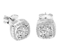 CHRIST Ohrstecker 89080614