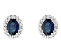 CHRIST Ohrstecker 87951464