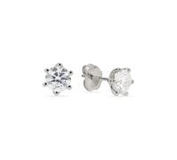 CHRIST Ohrstecker Highlight 2026 Lab Grown Diamond 89226588