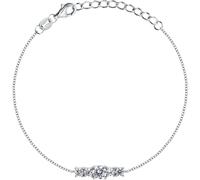 CHRIST One Size Damen