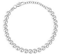 CHRIST Armband 89085284