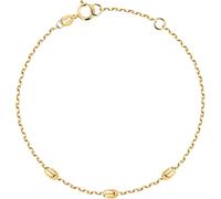 CHRIST Armband 89192839