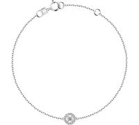 CHRIST Armband 89119553