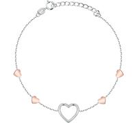 CHRIST One Size Damen