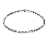 CHRIST One Size Damen