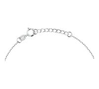 CHRIST One Size Damen