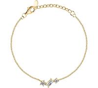 CHRIST One Size Damen