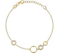 CHRIST One Size Damen