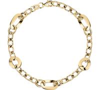 CHRIST - Armband 585er Gelbgold Armbänder & Armreife 1 ct Damen