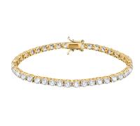 CHRIST One Size Damen