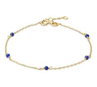 CHRIST One Size Damen