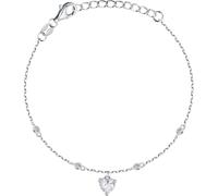 CHRIST - Armband 925er Silber, recycelt Armbänder & Armreife 1 ct Damen