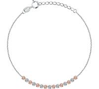 CHRIST One Size Damen