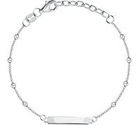 CHRIST One Size Damen