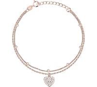 CHRIST One Size Damen