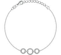 CHRIST One Size Damen