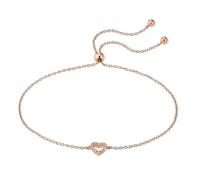 CHRIST Armband »87735231«