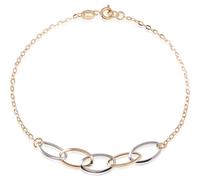 CHRIST One Size Damen