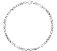 CHRIST One Size Damen