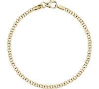 CHRIST One Size Damen