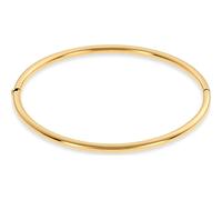 CHRIST Armreif 87482944