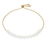 CHRIST One Size Damen