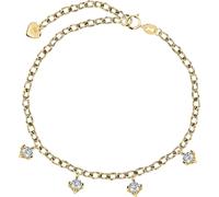 CHRIST One Size Damen