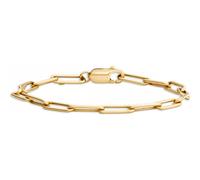 CHRIST Armband 87717046