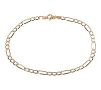 CHRIST - Armband 585er Gelbgold Armbänder & Armreife Damen