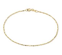 CHRIST One Size Damen