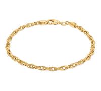 CHRIST Armband 89192929