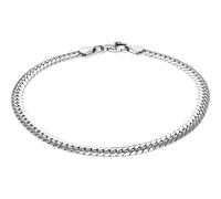 CHRIST One Size Damen