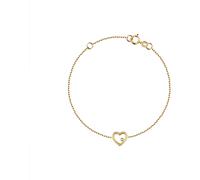CHRIST Armband 89209955