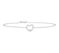 CHRIST Armband 86144115