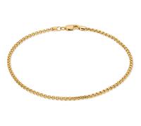 CHRIST One Size Damen