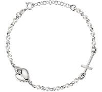 CHRIST One Size Damen