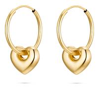 CHRIST One Size Damen